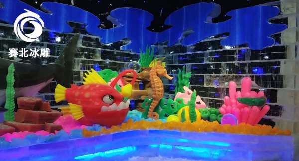 1640676892907997.jpg 1576225728219134.jpg