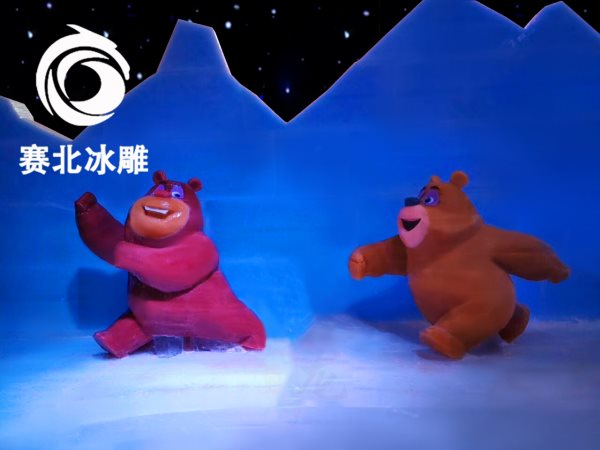 1640832255425871.jpg 1576225712610087.jpg