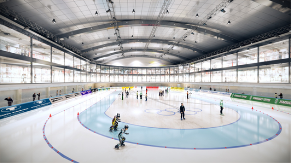 1640832300383271.png 1567329500391545.png