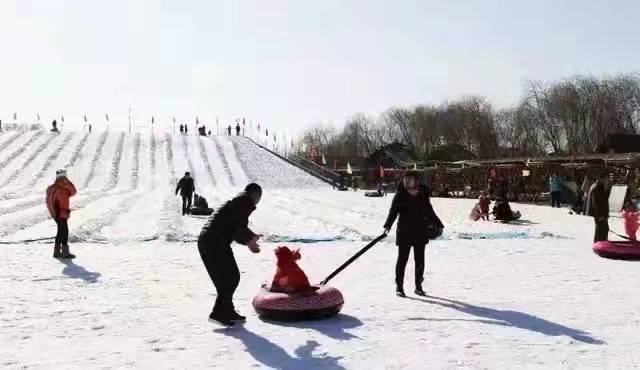 1640843688508080.jpg 9f4368d74662db9a88af172e8b6e070.jpg