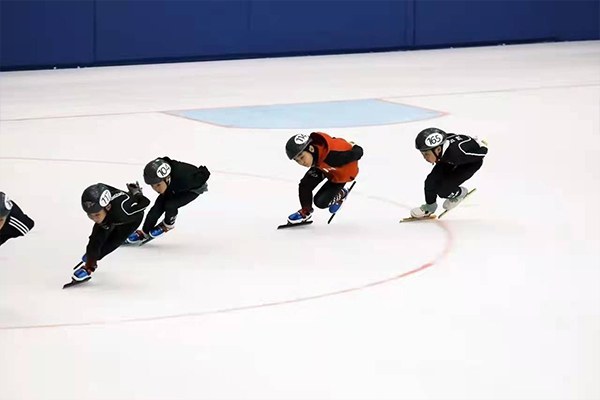 1640844043410165.jpg 6868778.jpg