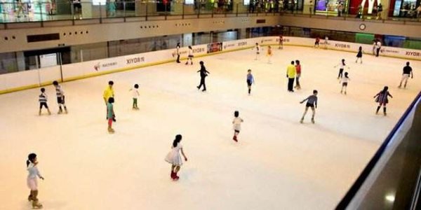 1640848794262468.jpg 1567405046912476.jpg