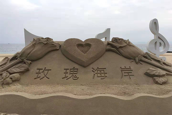 1641536188741919.jpg 1111111.jpg