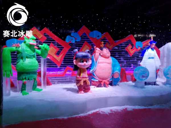 1641536323758052.jpg 1576804329209512.jpg