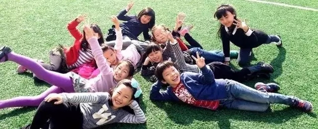 如何把中西方教育優勢完美結合？這篇文章給了迄今為止最好的闡釋