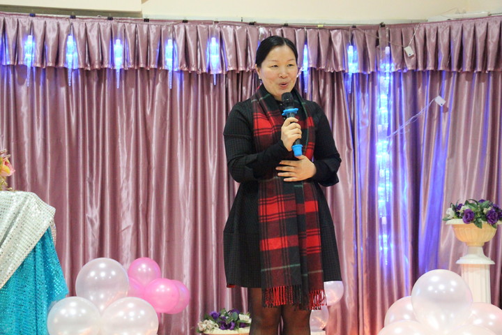 “閱讀無(wú)間、書(shū)香致遠(yuǎn)”教師師德師風(fēng)演講比賽