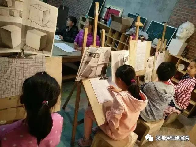 寒假來臨，為您規劃“美”一天
