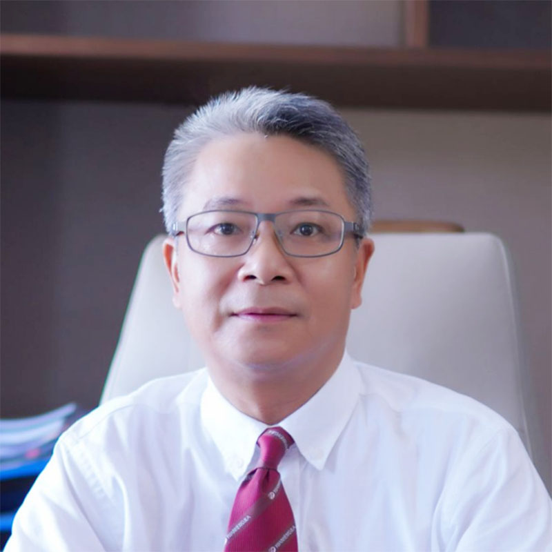 許永江：郴州遠恒佳學?？傂ｉL